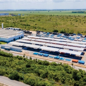 Unidade-2-2.jpg