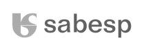 logo-sabesp