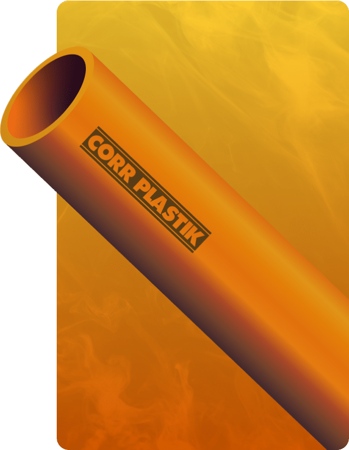asset-gas-destaque