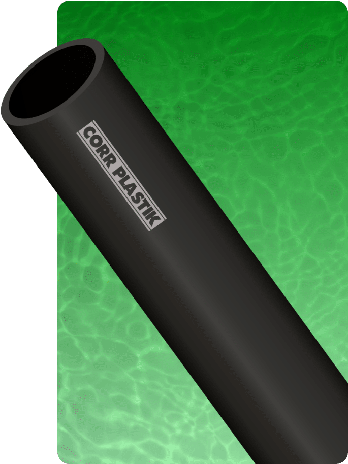 asset-irrigacao-carretel-enrolador