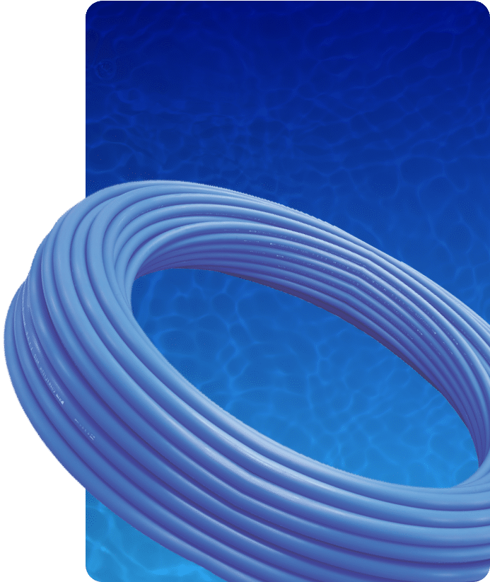 asset-ligacao-predial