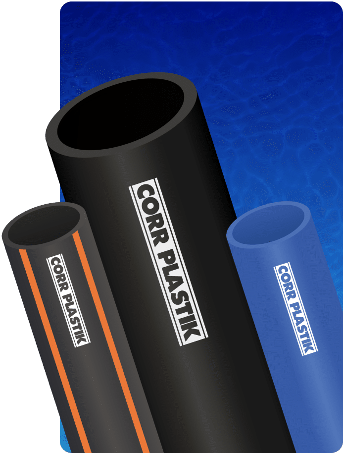 asset-tech-saneamento