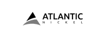 logo-atlantic
