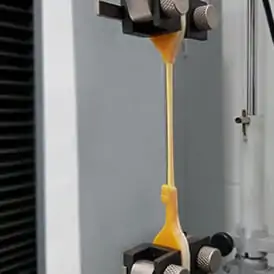 lab-3.jpg